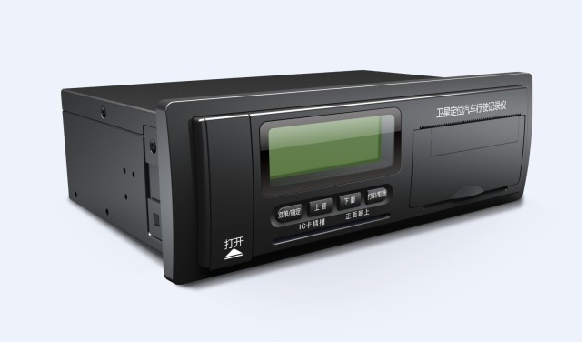 國標(biāo)GPS、JT/T794-2011標(biāo)準(zhǔn)、北斗雙模GPS、北斗、部標(biāo)